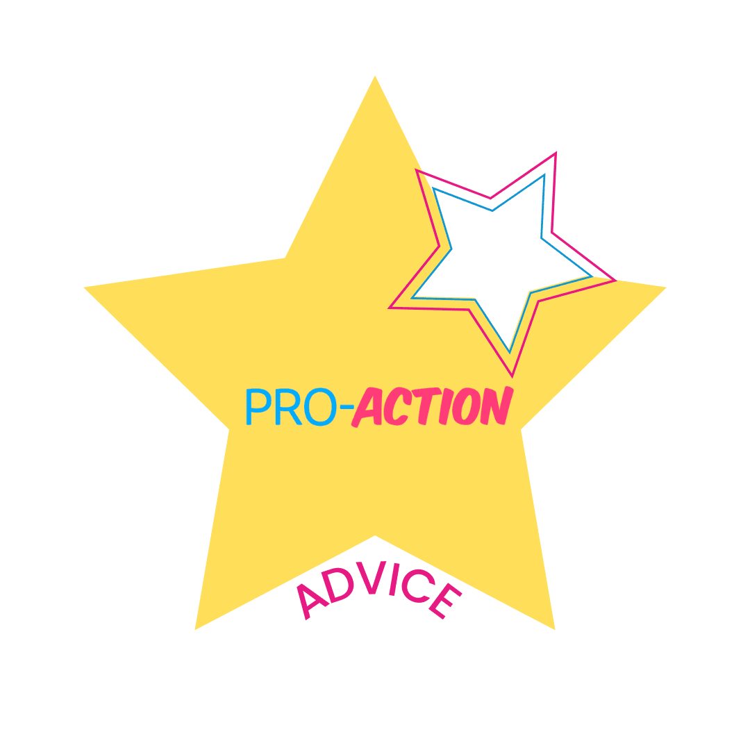 Advice Star