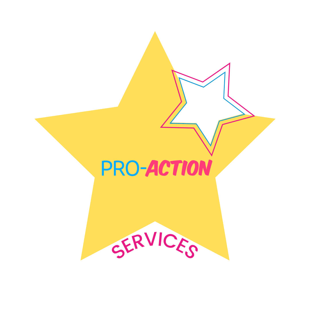 Services Star