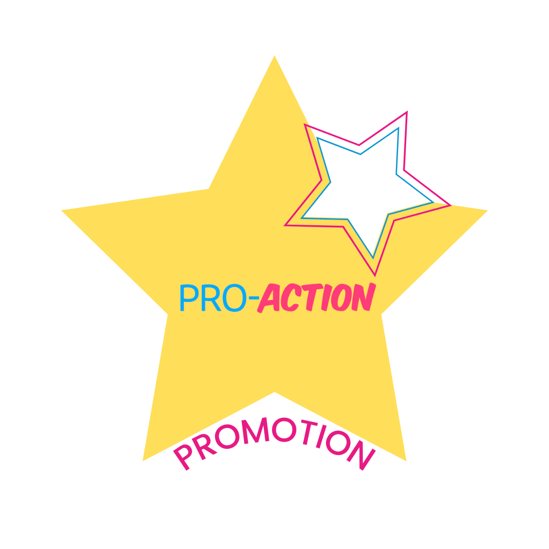 Promotion Star