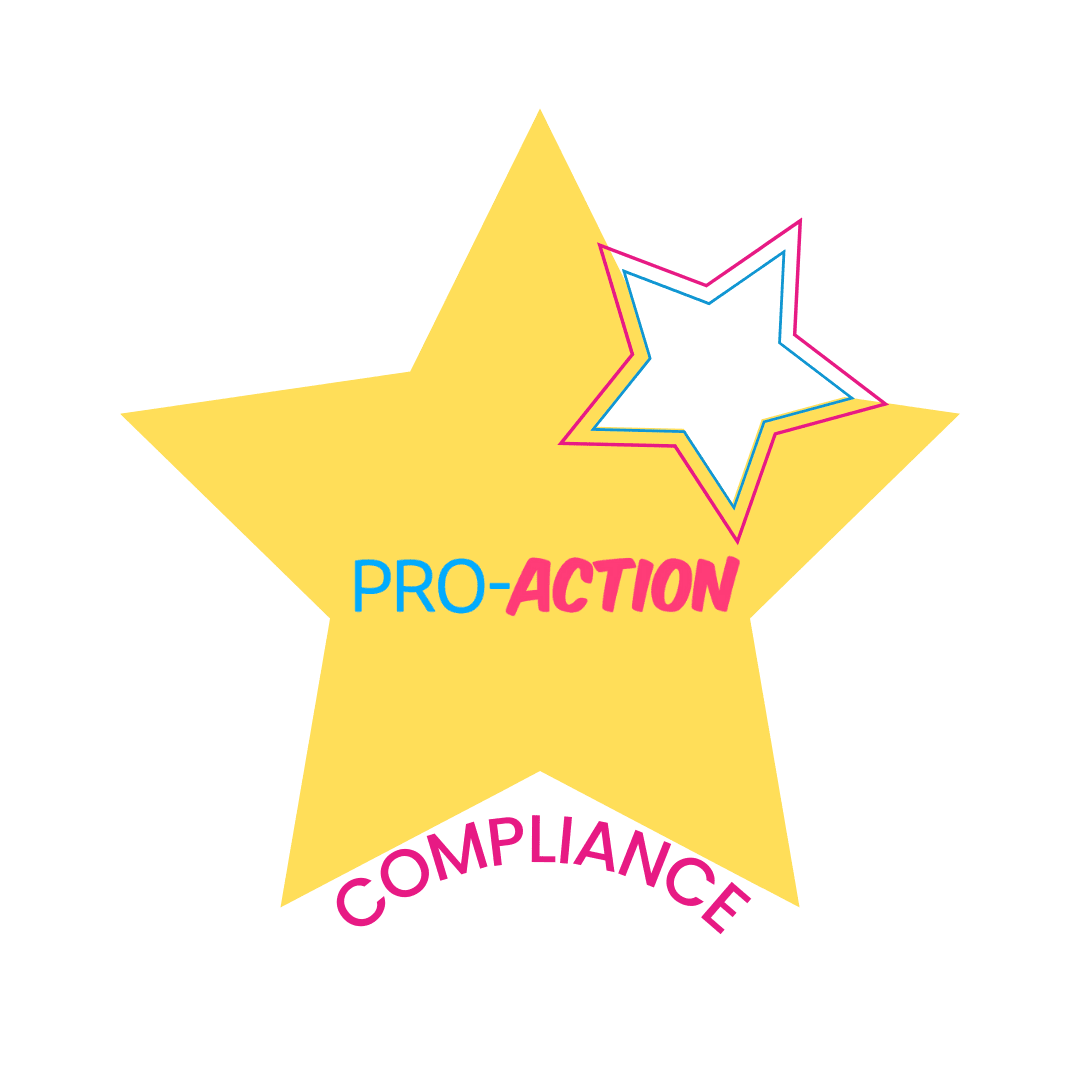 Compliance Star